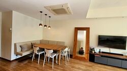 Holland Road (D10), Condominium #584372781